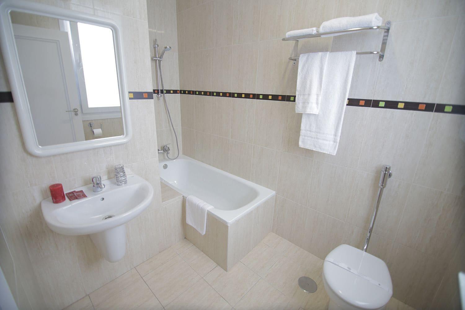 Hotel Alda Estacion Comarca de Vigo Buitenkant foto